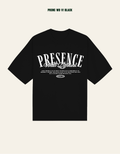PRSNC WD V1 PRO CLUB INSPIRED