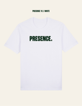 PRSNC PREMIUM TEE V1.1