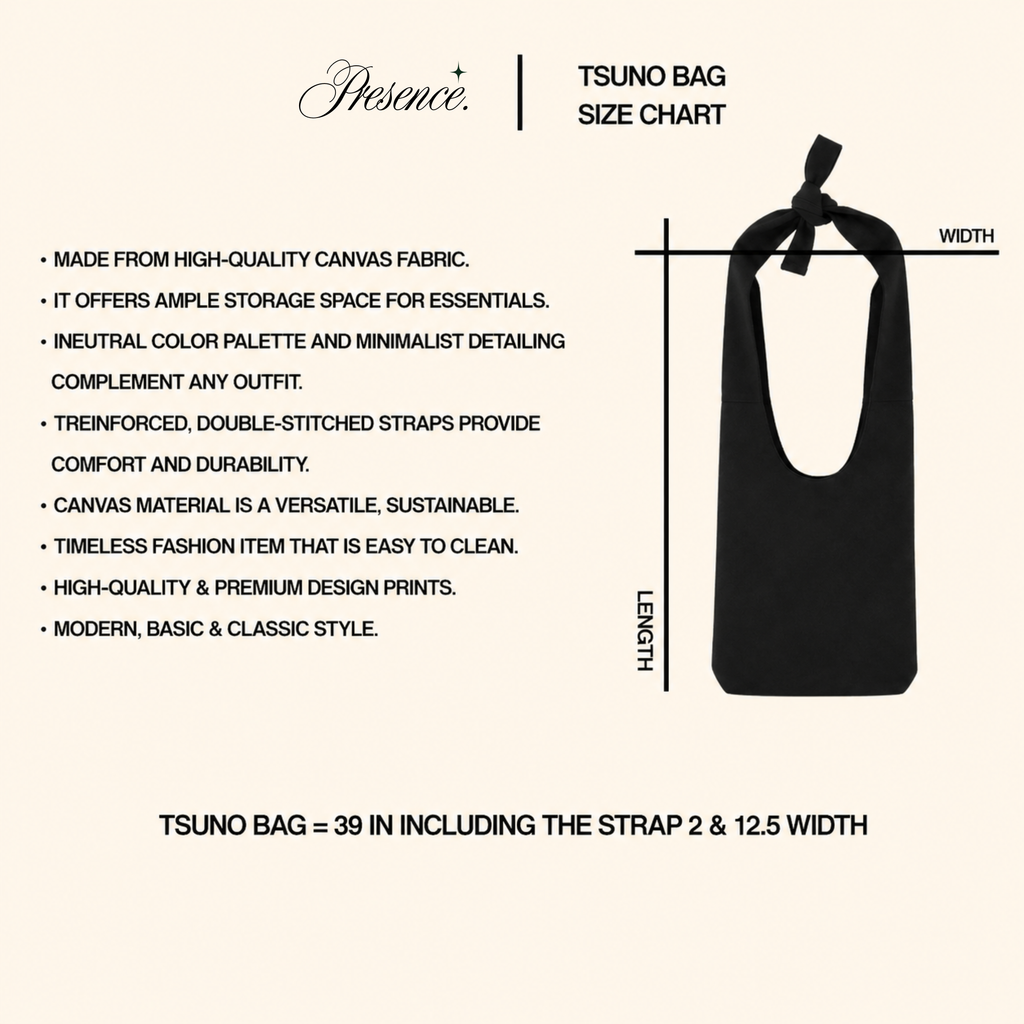 TSUNO V1