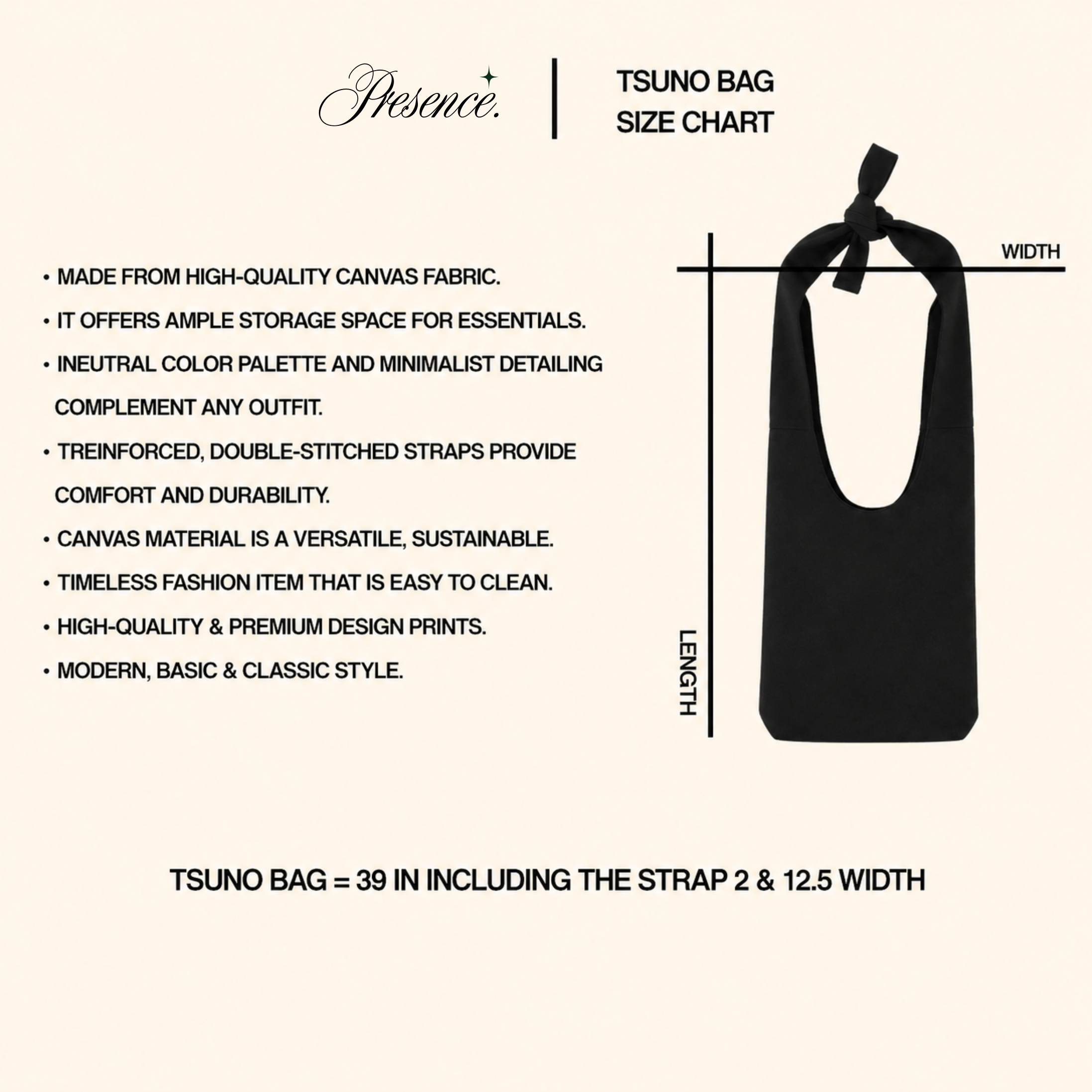 TSUNO V1