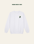 PRSNC SWEATSHIRT V1